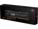 Оперативна памет 8GB DDR4 3600 MT/s XPG GAMMIX D10 Black