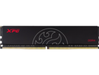Оперативна памет 8GB DDR4 3200Mhz ADATA XPG HUNTER