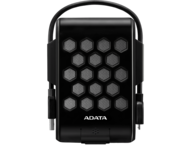 Външни HDD 2TB ADATA HD720 Black