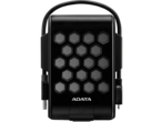 Външни HDD 2TB ADATA HD720 Black