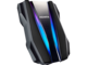 Външни HDD 2TB ADATA HD770G Black
