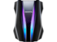 Външни HDD 2TB ADATA HD770G Black
