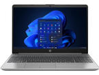 Лаптопи HP 255 G9