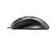 Мишки Лазерна геймърска мишка Logitech G500s
