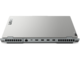 Лаптопи Lenovo Legion 5 15" Gen 7