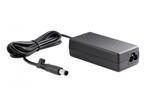 Захранвания за лаптопи Зарядно за лаптоп за HP 19V 4.74A 90W Smart ED495AA