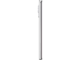 Смартфони Motorola Edge 30 Ultra, Starlight White