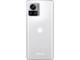 Смартфони Motorola Edge 30 Ultra, Starlight White