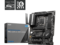 Дънни платки MSI PRO Z690-A WIFI DDR4