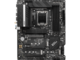 Дънни платки MSI PRO Z690-A WIFI DDR4