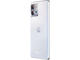 Смартфони Motorola Edge 30 Fusion 128GB, Aurora White