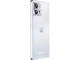 Смартфони Motorola Edge 30 Fusion 128GB, Aurora White