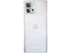 Смартфони Motorola Edge 30 Fusion 128GB, Aurora White