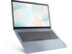Лаптопи Lenovo IdeaPad 3 15" Ultraslim Gen 7