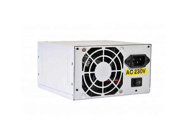 Захранвания за компютри Spire 400WT
