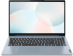 Лаптопи Lenovo IdeaPad 3 15" Ultraslim Gen 7