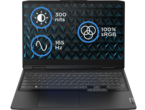 Лаптопи Lenovo IdeaPad Gaming 3 Gen 7