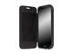 Калъфи Krusell Malmo Flip cover - кожен калъф, тип портфейл за LG G2 (черен)