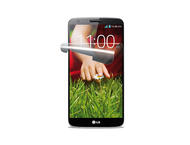 Защитно фолио Cellular line за LG G2