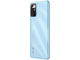 Смартфони ZTE Blade A72 5G 64GB, Pearlescent Blue