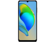 Смартфони ZTE Blade V40 Vita 128GB, Black