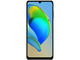 Смартфони ZTE Blade V40 Vita 128GB, Black