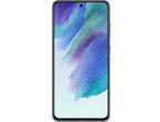 Смартфони Samsung Galaxy S21 FE 5G 256GB, Graphite