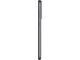 Смартфони Samsung Galaxy S21 FE 5G 256GB, Graphite
