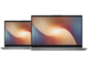 Лаптопи Lenovo IdeaPad 5 14" Ultraslim Gen 7