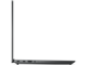 Лаптопи Lenovo IdeaPad 5 14" Ultraslim Gen 7