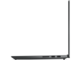 Лаптопи Lenovo IdeaPad 5 14" Ultraslim Gen 7