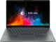 Лаптопи Lenovo IdeaPad 5 14" Ultraslim Gen 7