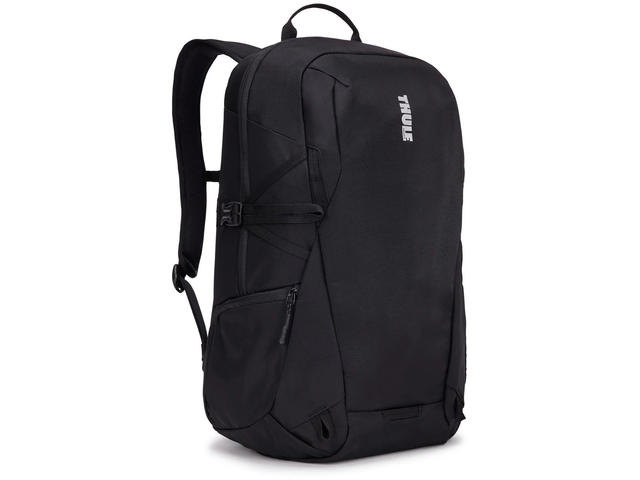 Чанти за Лаптопи Thule EnRoute backpack 21L black