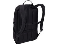 Чанти за Лаптопи Thule EnRoute backpack 21L black