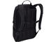 Чанти за Лаптопи Thule EnRoute backpack 21L black