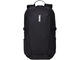Чанти за Лаптопи Thule EnRoute backpack 21L black