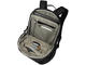 Чанти за Лаптопи Thule EnRoute backpack 21L black