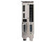 Видео карти GIGABYTE GTX TITAN BLACK - NTITANBLKD5-6GD