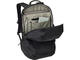 Чанти за Лаптопи Thule EnRoute backpack 21L black