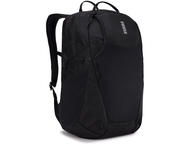 Чанти за Лаптопи Thule EnRoute backpack 26L black