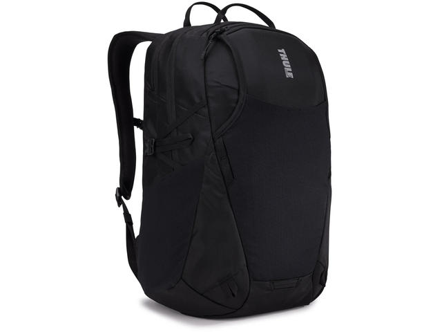 Чанти за Лаптопи Thule EnRoute backpack 26L black