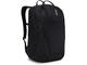 Чанти за Лаптопи Thule EnRoute backpack 26L black