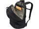 Чанти за Лаптопи Thule EnRoute backpack 26L black