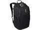 Чанти за Лаптопи Thule EnRoute backpack 26L black
