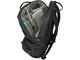 Чанти за Лаптопи Thule EnRoute backpack 26L black
