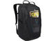 Чанти за Лаптопи Thule EnRoute backpack 26L black