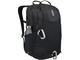 Чанти за Лаптопи Thule EnRoute backpack 26L black