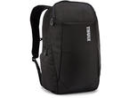 Чанти за Лаптопи Thule Accent backpack 23L black