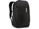 Чанти за Лаптопи Thule Accent backpack 23L black