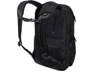 Чанти за Лаптопи Thule Accent backpack 23L black